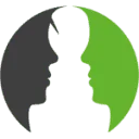 Logo van Wise Minds