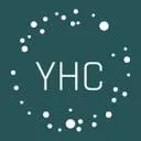 Logo van Yvonne Hamers Coaching