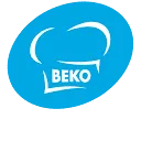 Logo Beko Groothandel