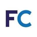Logo Future City Foundation
