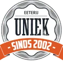 Logo van Eeterij Uniek