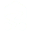 Logo van Ronde van Italië in Brabant