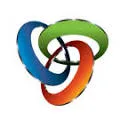 Logo van Brogaal Veiligheidsdiensten
