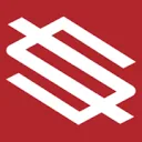 Logo van Stijlinterieurs