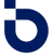 Logo Beleggingspanden.nl