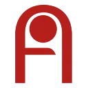 Logo van Onderwijsstichting Arcade