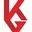 Logo van KeraGEVEL
