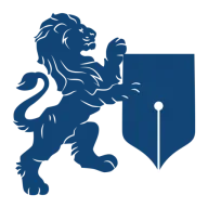 Logo van Dutch Development Agency
