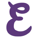 Logo van Epispring®