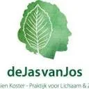 Logo van deJasvanJos