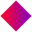 Logo van CFO4ADAY