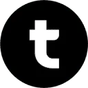Logo van True Ventures