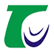 Logo XTJ CNC