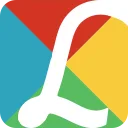 Logo van Linnaeushof