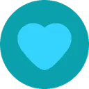 Logo van Elisa ZORG
