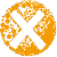Logo van Plan X Events