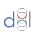 Logo van Double Loop Consulting