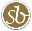 Logo van Cor's Saucijzen