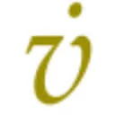 Logo van Ingrid Voncken IVphotography