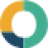Logo van Oosterlicht College