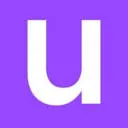 Logo van Upmore