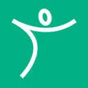 Logo van SMART Clinical Products BV