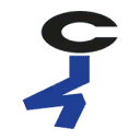 Logo van CrossFit Immaculate Almere