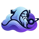 Logo CloudSage Technologies