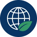 Logo van SEMIL GREEN WEB
