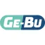 Logo van Ge-Bu