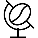 Logo van Brew' 22 Coffee