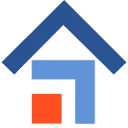 Logo van DesignHypotheek