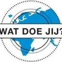 Logo van Wat Doe Jij?
