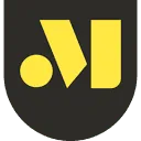 Logo van The Ministry of Compliance