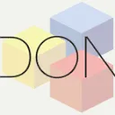 Logo van Don Philippo Studios