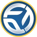 Logo van FFP