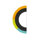 Logo van MyMicroZoo