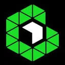 Logo van MB Security Systems