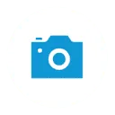 Logo SBS Fotomarketing