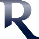 Logo van Dutch Renting