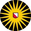 Logo van Data School