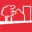 Logo van Kantoor Bow