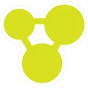 Logo van Yellow Internetdiensten