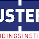 Logo van KUSTERS Opleidingsinstituut