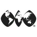 Logo van World Trade Center Netherlands Alliance