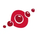 Logo van Redwell Store Friesland