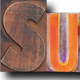 Logo Suzenso