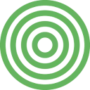 Logo van Rotterdam Central District