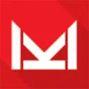 Logo van MK-FIX BV