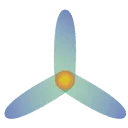 Logo van Windpowernl